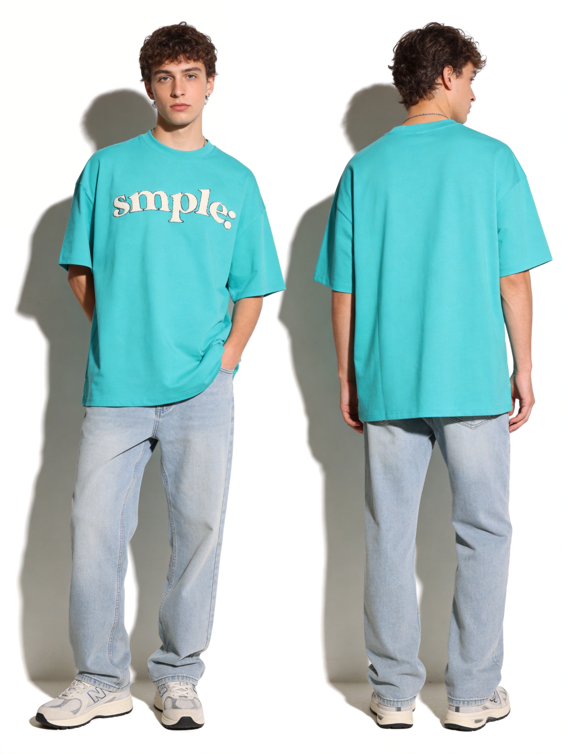 Custom T-Shirts