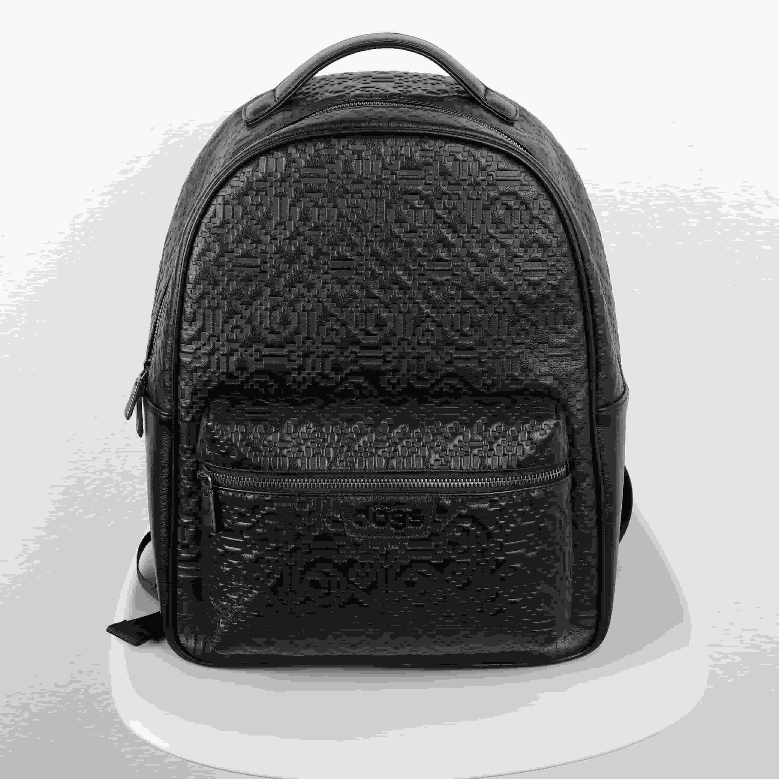 Custom Bags & Totes