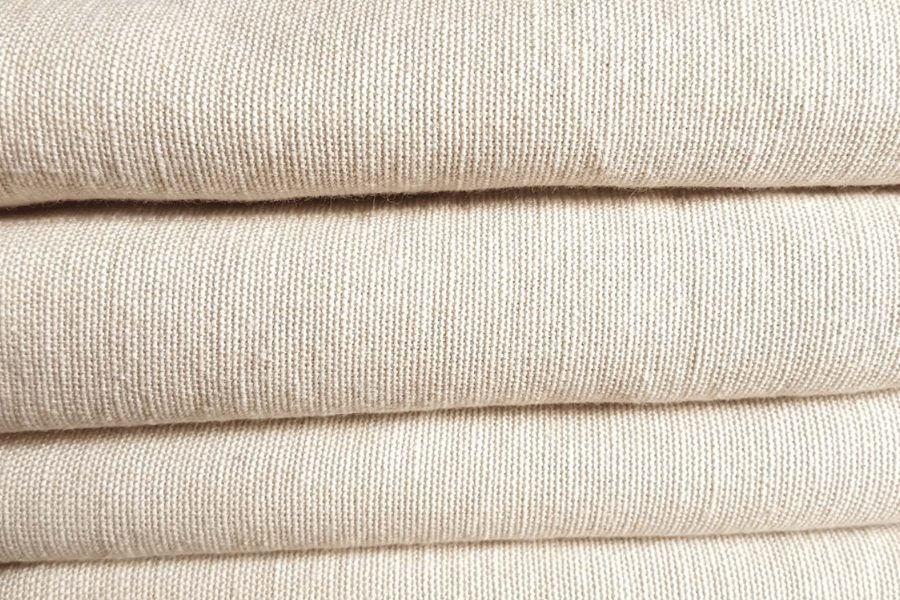 Bamboo Fabric