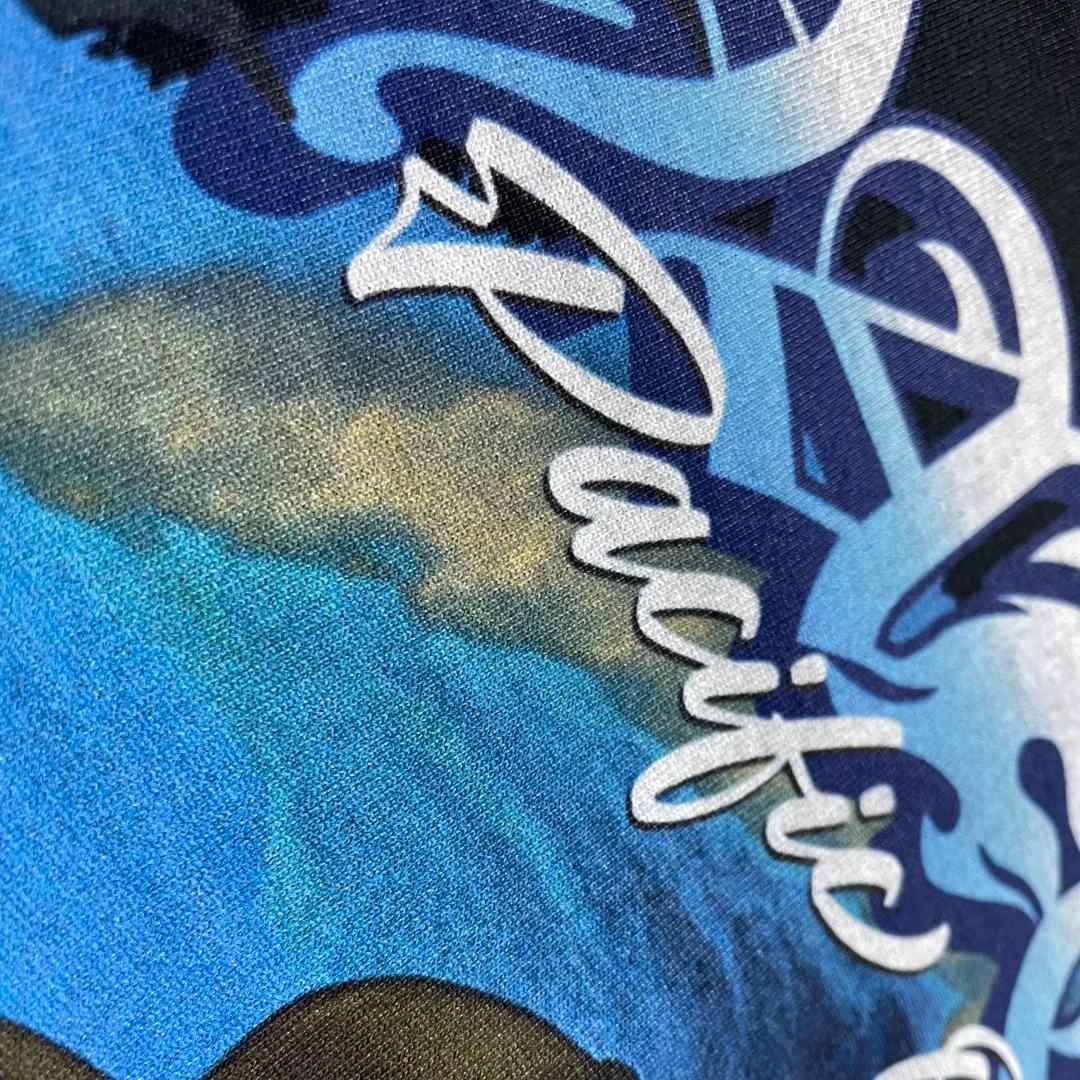 DTG Printing