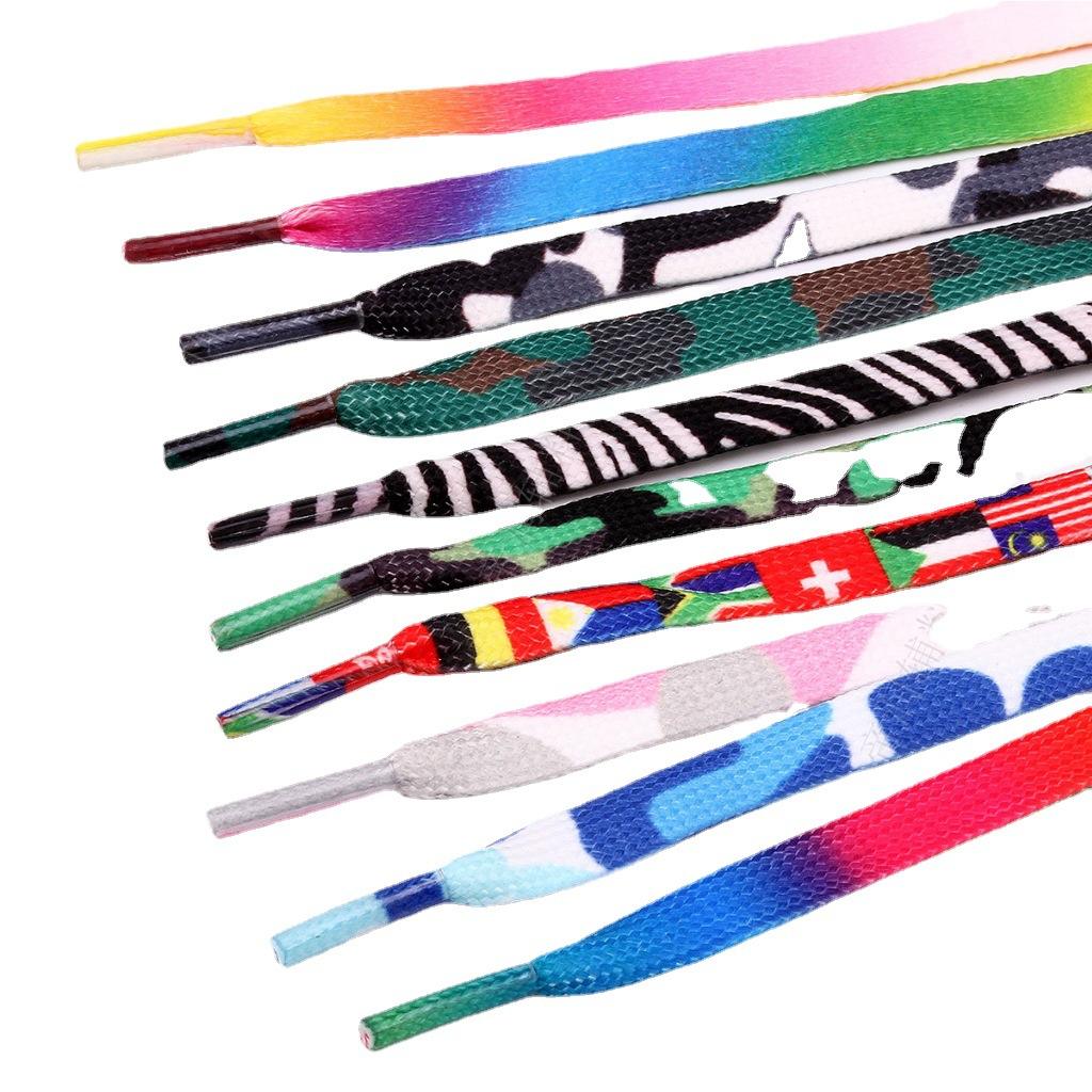 Custom Drawcords