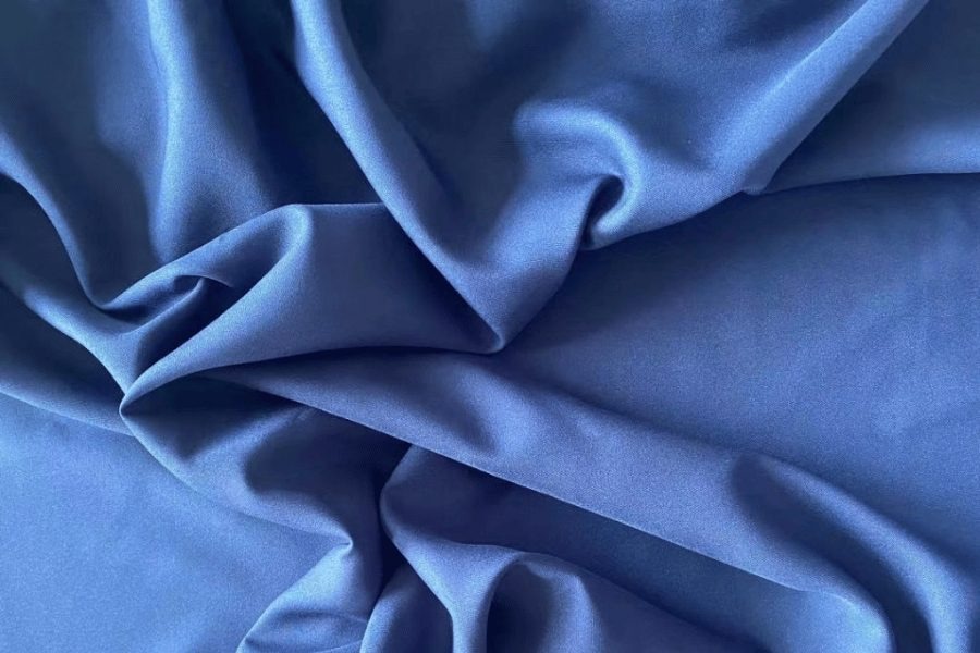 Polyester Blends