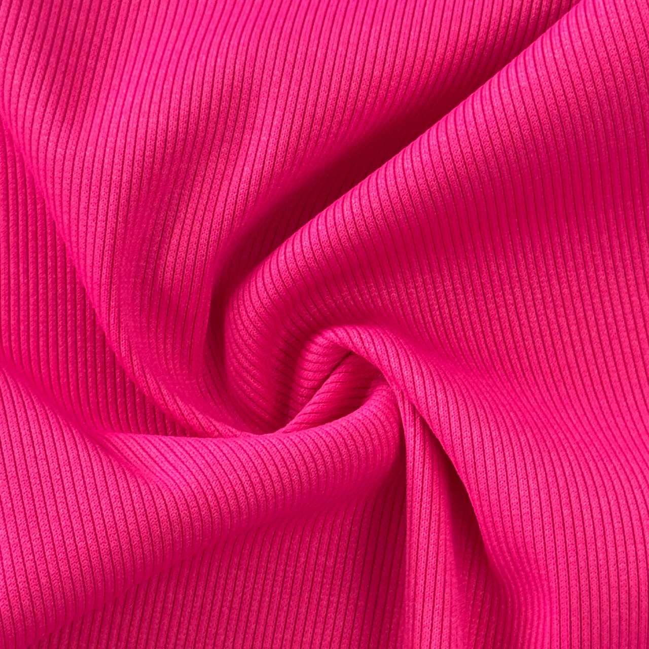 Organic Cotton