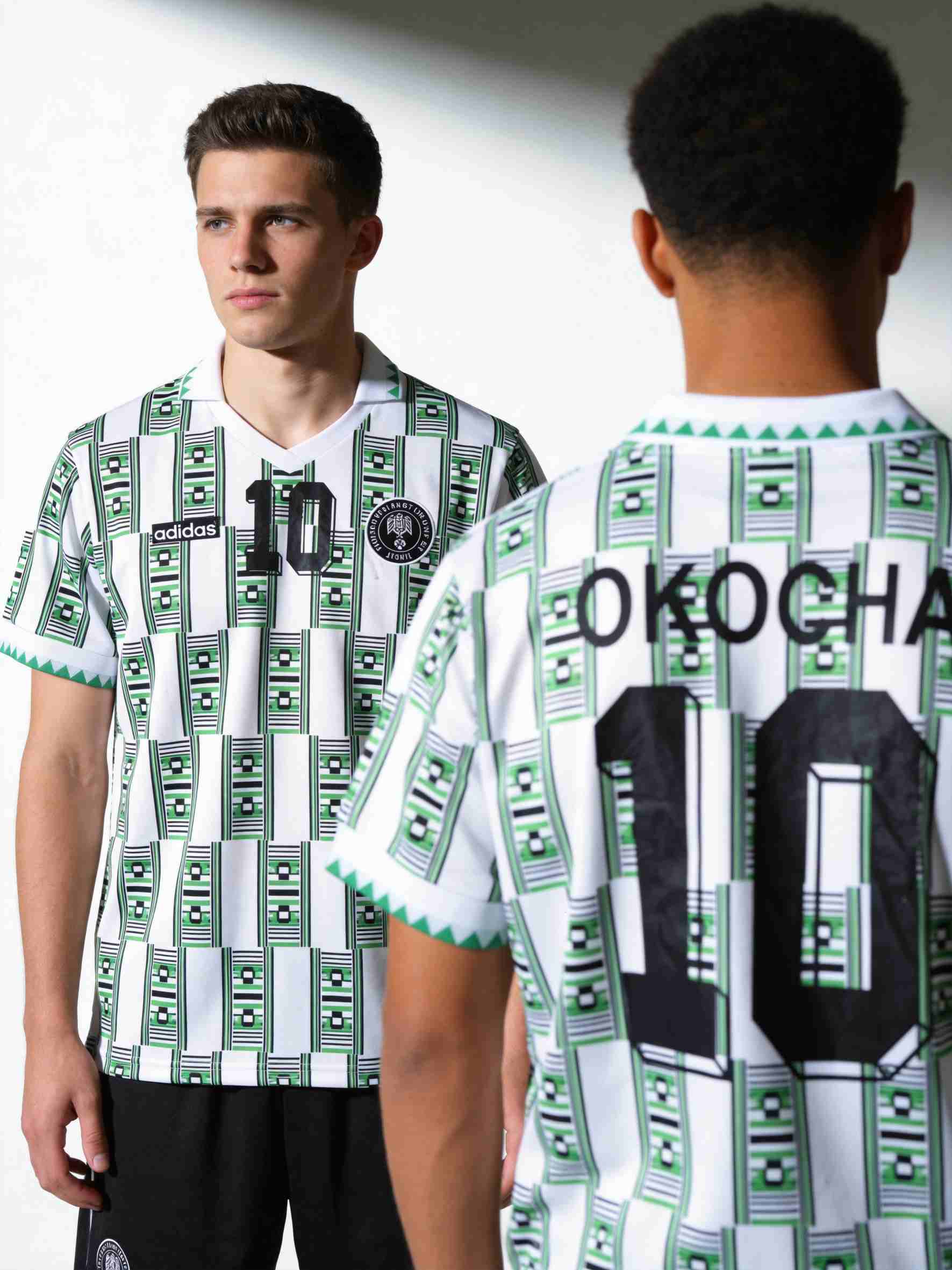 Custom Sports Jerseys