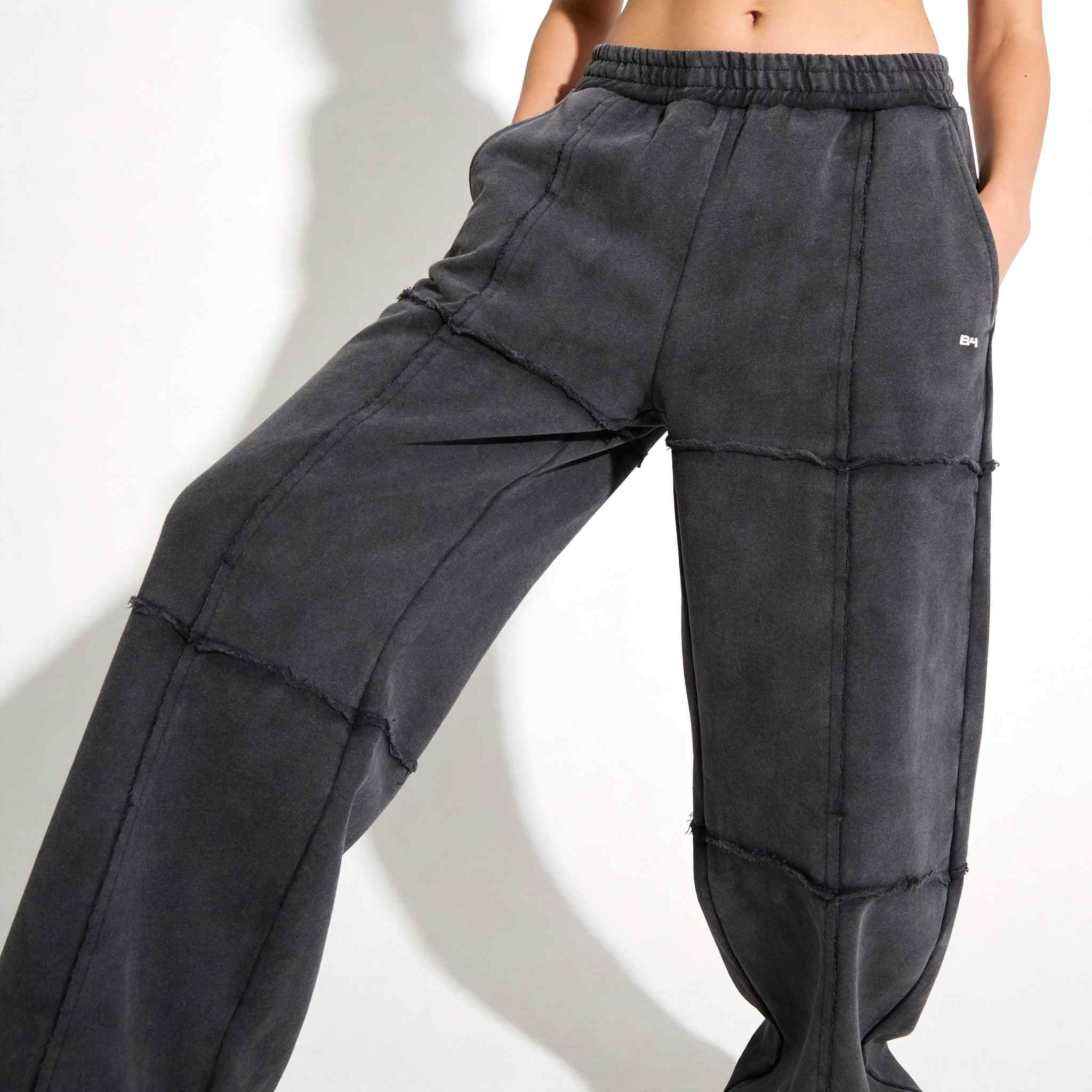 Custom Pants & Trousers