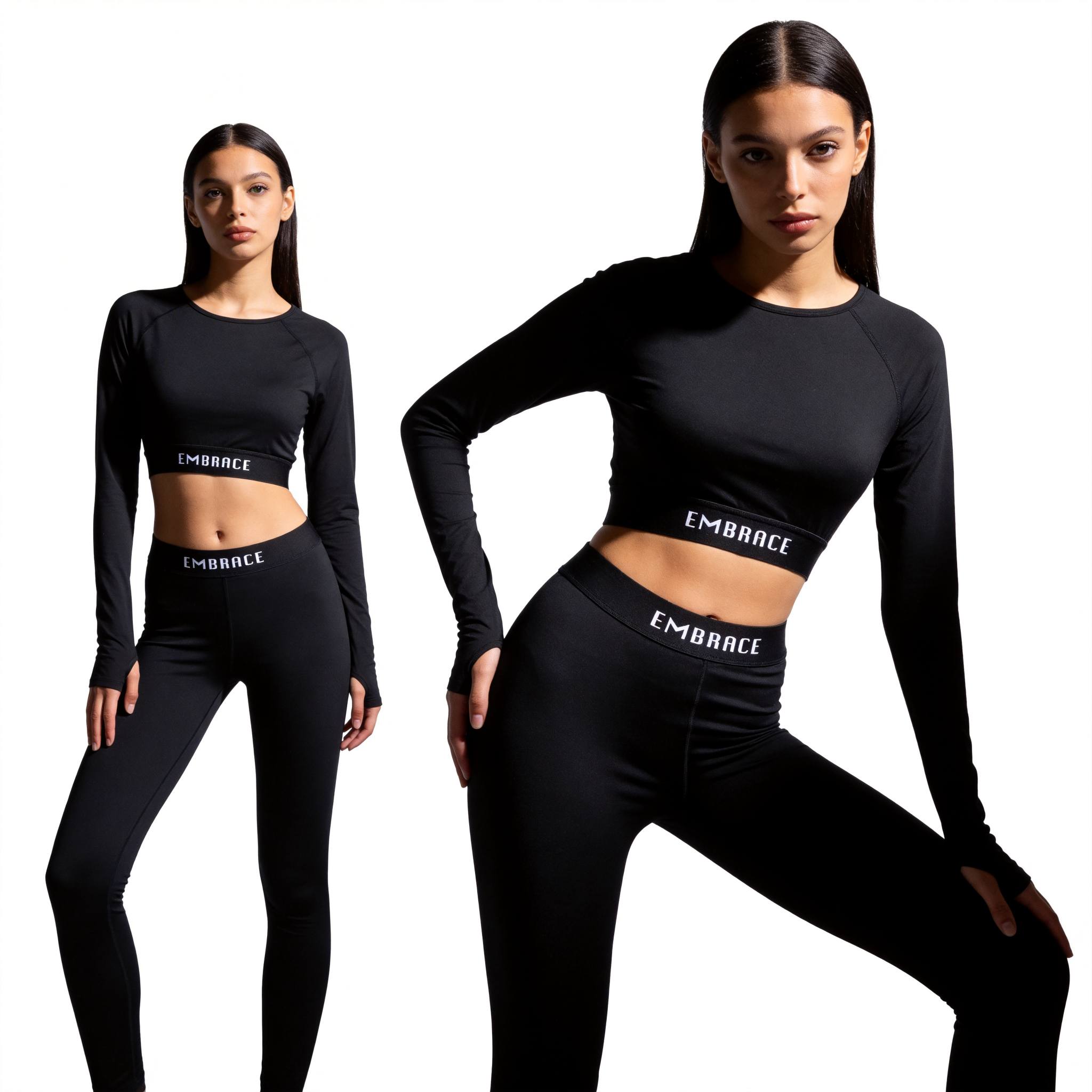 Custom Sweatpants & Joggers